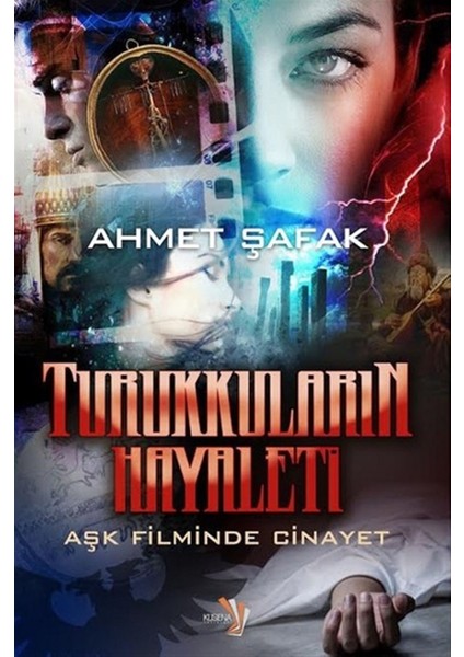 Turukkuların Hayaleti