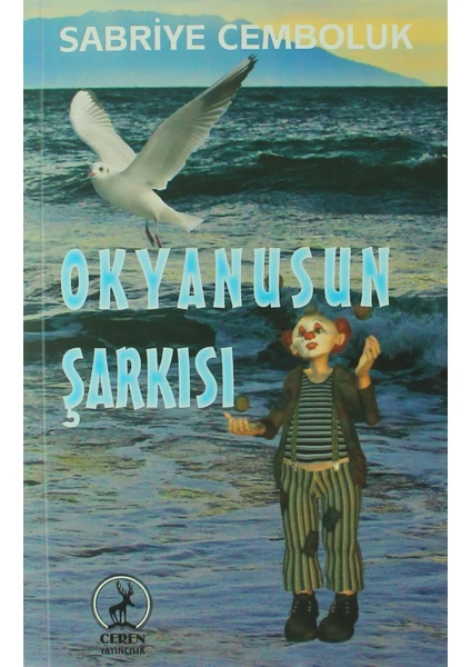 Okyanusun Şarkısı