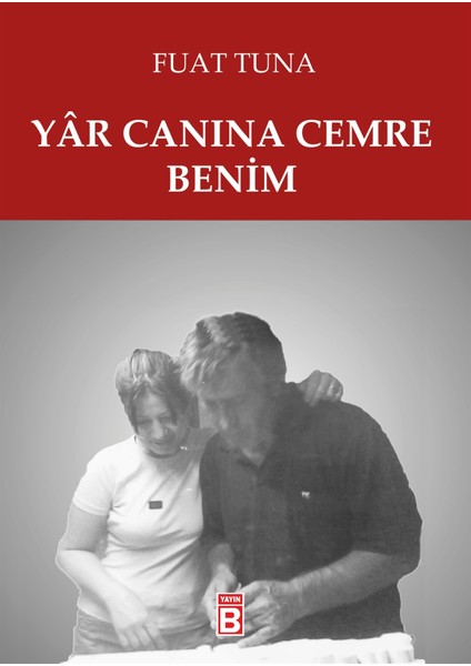 Yar Canına Cemre Benim