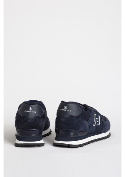 Peru M 19250 Sneaker Spor Erkek Ayakkabı modelleri