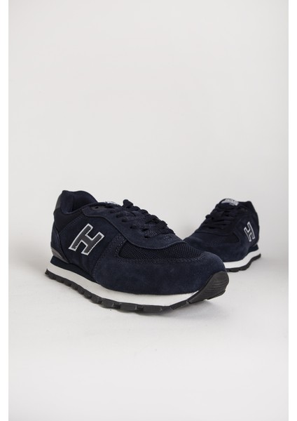 Peru M 19250 Sneaker Spor Erkek Ayakkabı fırsatları