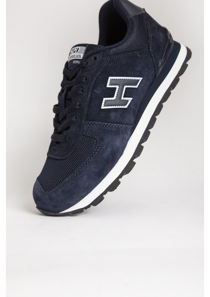 Peru M 19250 Sneaker Spor Erkek Ayakkabı indirimleri