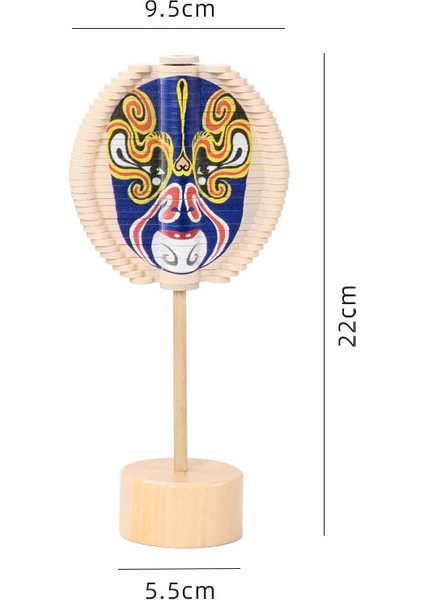 10 Pc Sadıng Woodpecker Dekompresyon Havalandırma Çocukları Eğitim Oyuncakları, Renk: Birincil Renk Çift Kuş(Yurt Dışından) modelleri