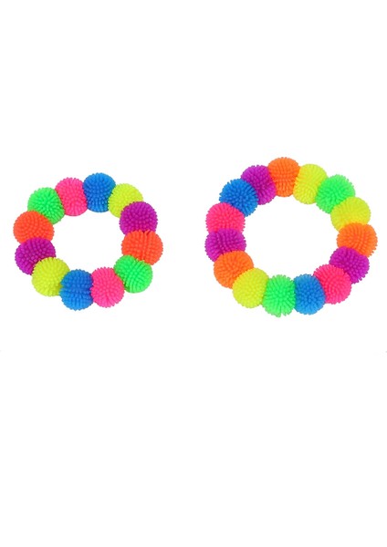 3 Pcs Cube Decompression Yetişkinler ve Çocuklar Için Sınırsız Zar Havalandırma Oyuncakları, Renk: Zorlu Altın(Yurt Dışından)