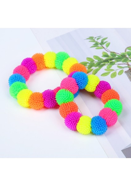 3 Pcs Cube Decompression Yetişkinler ve Çocuklar Için Sınırsız Zar Havalandırma Oyuncakları, Renk: Zorlu Altın(Yurt Dışından)