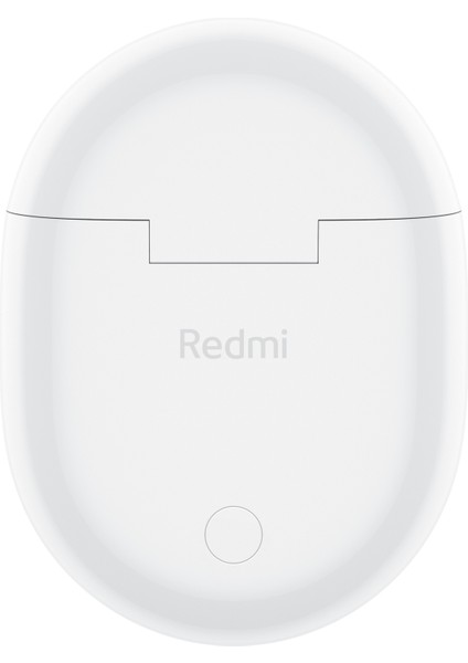 Redmi Buds 4 Bluetooth Kulaklık Beyaz