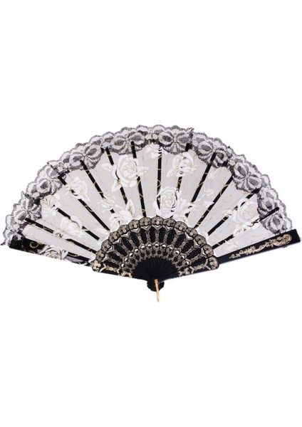 El Fan 2 Pcs fiyatları