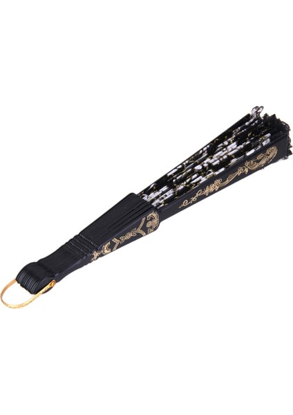 El Fan 2 Pcs modelleri