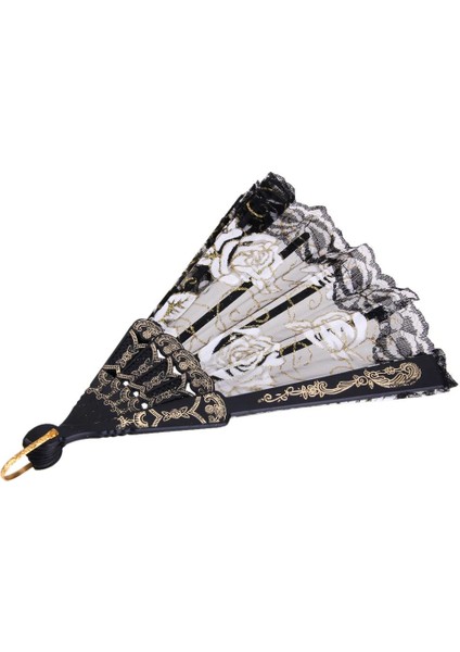 El Fan 2 Pcs fırsatları