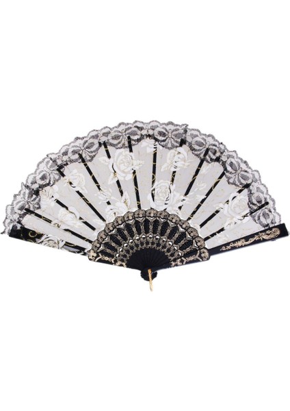 El Fan 2 Pcs indirimleri