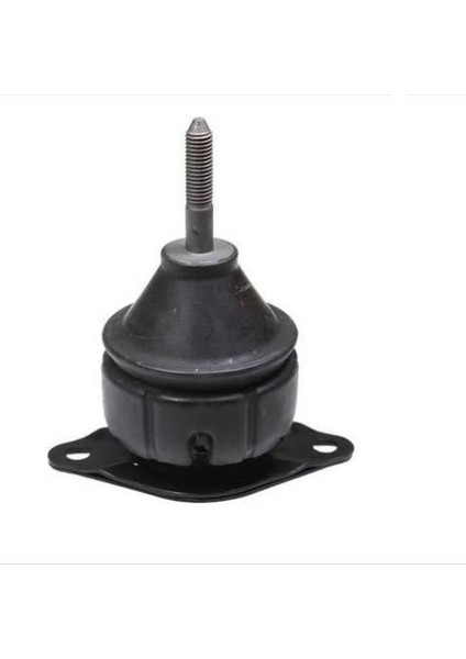 M47 FREELANDER KKB103360 MOTOR KULAĞI SAĞ 2000-2016