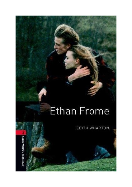 Oxford Obwl 3:etham Frome Mp3