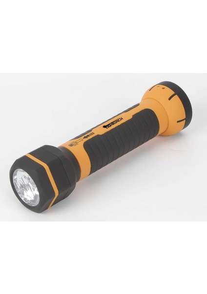Lıghtorch LT03148 Şarj Edilebilir Uzatılabilir Çalışma Lambası ve El Feneri fiyatları