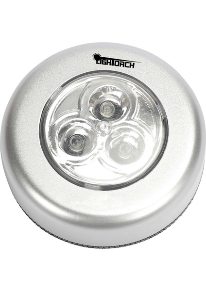 Lıghtorch LT03082 Led'li Dolap Içi Aydınlatma