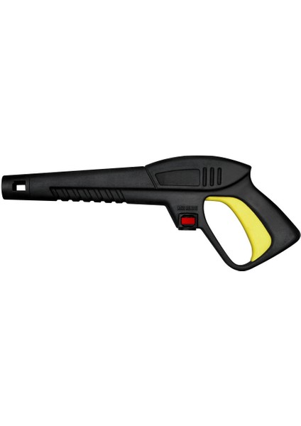 LAVOR60010083 Tüfek fiyatları