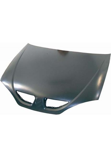 Renault Megane Motor Kaputu 99 - 02 7751471867