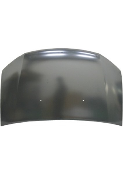 Dacia Logan / Sandero / Mcv Motor Kaputu 12 - 651001918R