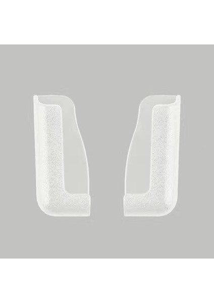 Yeni Araba Cep Telefonu Braketi Araba Yapışkan Navigasyon Cep Telefonu Braketi Duvar Cep Telefonu Braketi (Yurt Dışından)