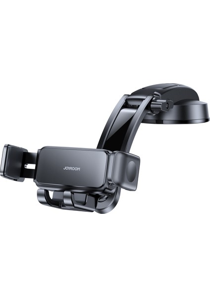 Araba Cep Telefonu Braketi Teleskopik Vantuz Araba Cep Telefonu Braketi Navigasyon Braketi (Yurt Dışından)