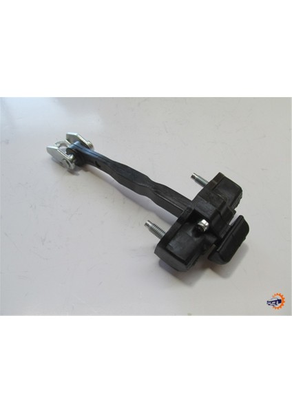 Ford Fıesta - 13 / 17 Ön Kapı Durdurucusu Sağ / Sol Aynı (Kapı Gergisi) 8A6A A23500 Af