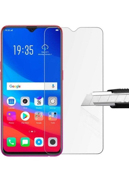 Apple iPhone 13 Pro Max Ekran Koruyucu 9h