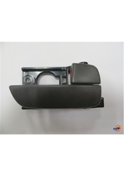 Hyundaı Accent - Era - 06 / 12 Arka Kapı Iç Açma Kolu Sağ Siyah 836201E00AR