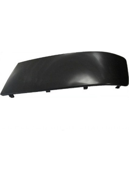 Volkswagen Transporter T6 Ön Tampon Kuşağı Ast Sol 10 - 7E5807819GRU
