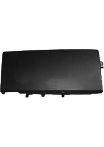 Bmw 5 Serisi E34 Ön Tampon Çeki Demiri Kap Astarlı Sağ 88 - 94 51111946496