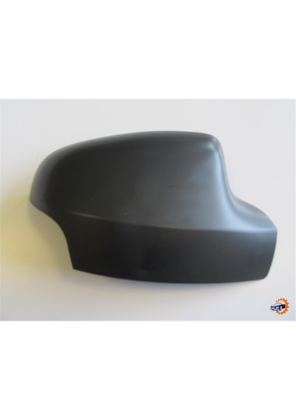 Renault Symbol - 13 / 21 Ayna Kapağı Sağ Siyah 963741273R