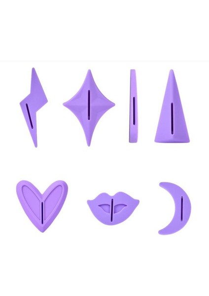 Bikini Tıraş Bıçağı Seti (Yurt Dışından) indirimleri