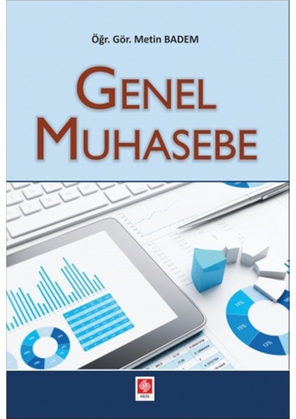 Genel Muhasebe