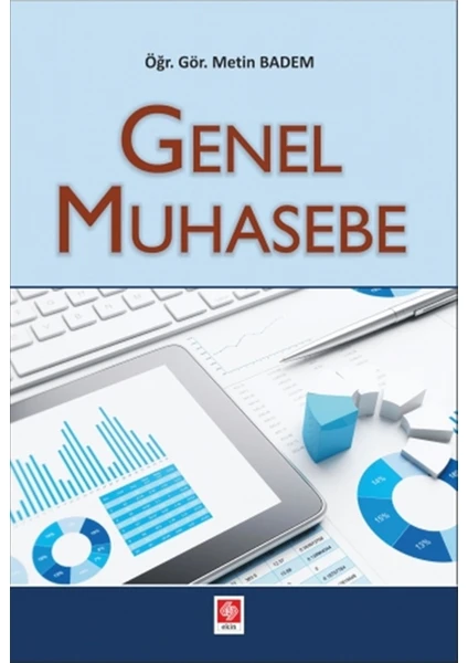 Genel Muhasebe