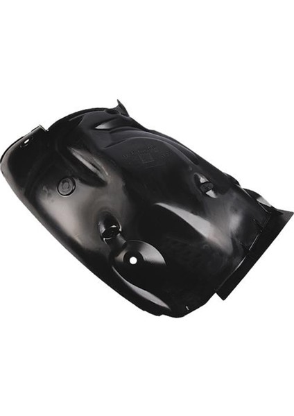 Renault Megane Ön Çamurluk Dav Arka Parça Sol 03 - 09 8200073428