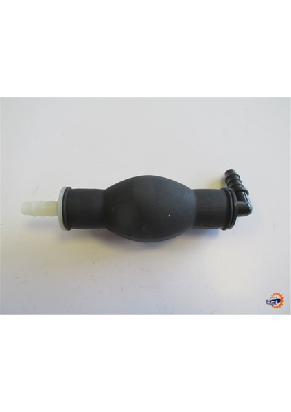 Unıversal Unıversal - Mazot El Pompası L Tip (Renault / Dacıa) 7700111932