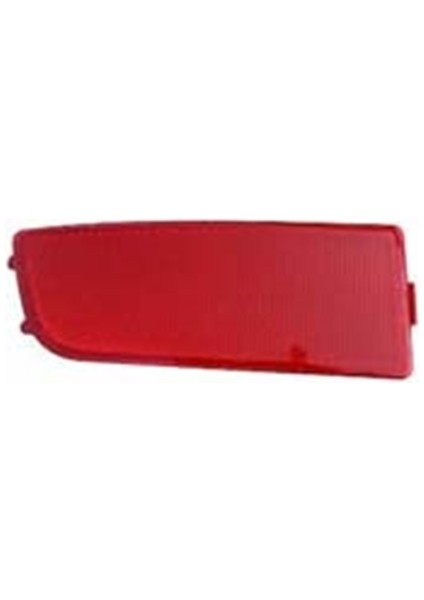 Mercedes Sprınter Arka Tampon Reflektörü Sol 06 - 13 9068260040