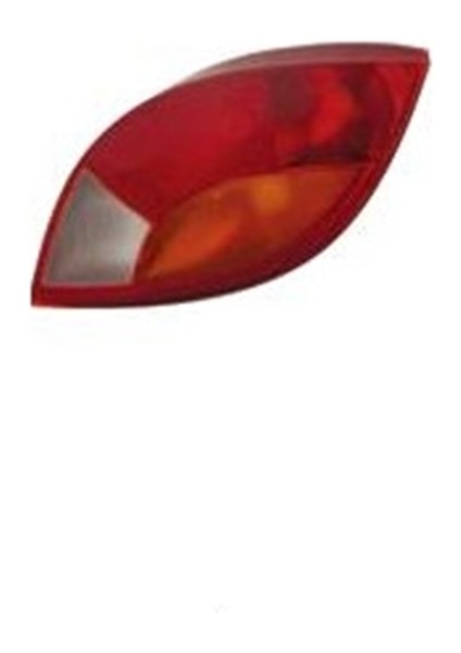 Ford Ka Arka Stop Sol 97 - 08 97KG13A603BH