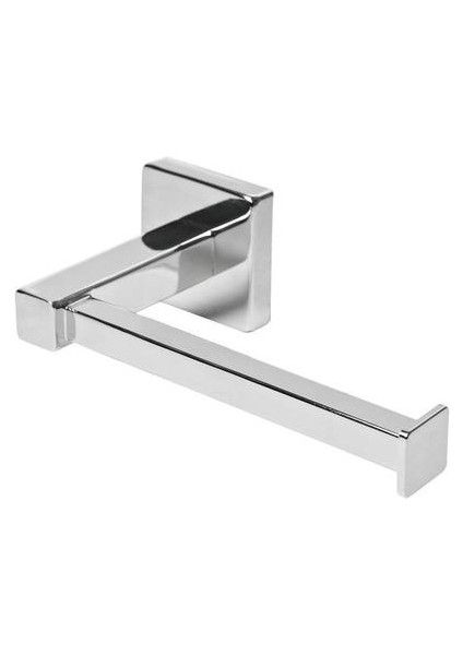 Banyo ve Mutfak Rulo Kağıt Havlu Tutacağı (Yurt Dışından)