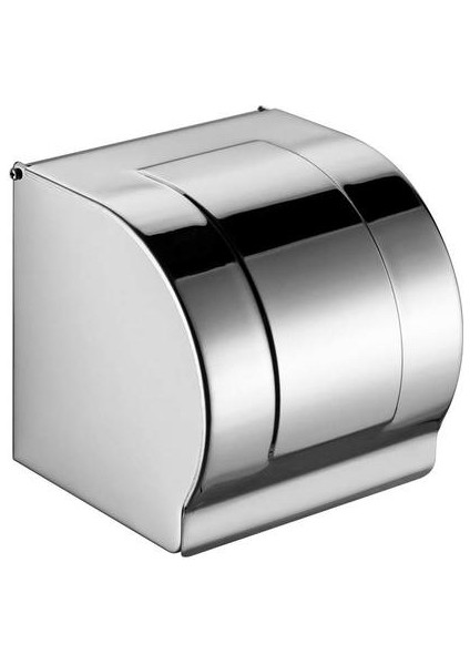 Banyo ve Mutfak Rulo Kağıt Havlu Tutacağı (Yurt Dışından)