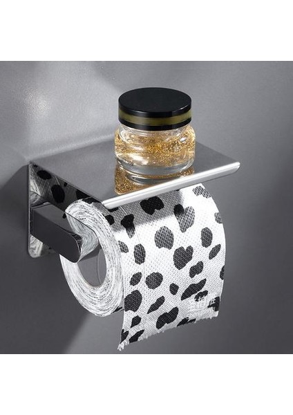 Banyo ve Mutfak Rulo Kağıt Havlu Tutacağı (Yurt Dışından) modelleri