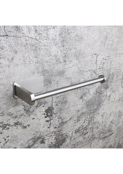 Banyo ve Mutfak Rulo Kağıt Havlu Tutacağı (Yurt Dışından) modelleri