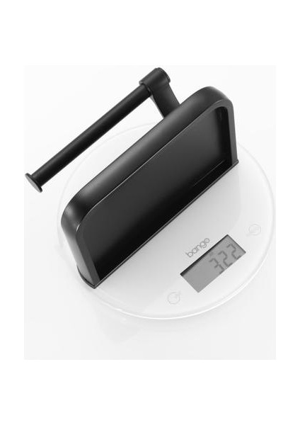 Banyo ve Mutfak Rulo Kağıt Havlu Tutacağı (Yurt Dışından) fiyatları