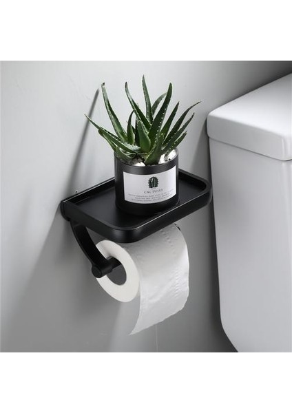 Banyo ve Mutfak Rulo Kağıt Havlu Tutacağı (Yurt Dışından) modelleri