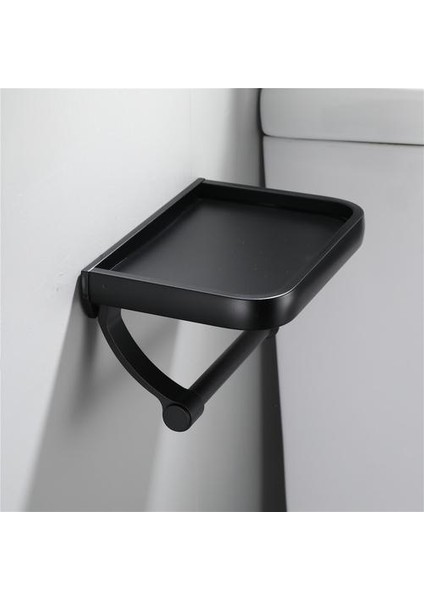 Banyo ve Mutfak Rulo Kağıt Havlu Tutacağı (Yurt Dışından) fırsatları