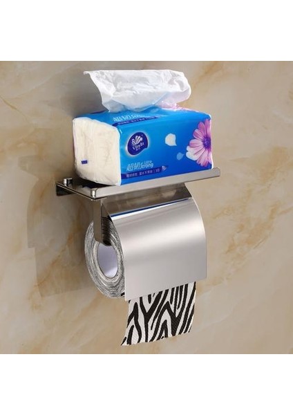 Banyo ve Mutfak Rulo Kağıt Havlu Tutacağı (Yurt Dışından) modelleri