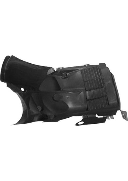 Renault Megane Ön Çamurluk Davlumbaz Sol 95 - 02 7700434563