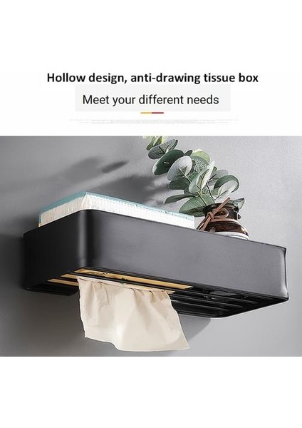Banyo ve Mutfak Rulo Kağıt Havlu Tutacağı (Yurt Dışından) fiyatları
