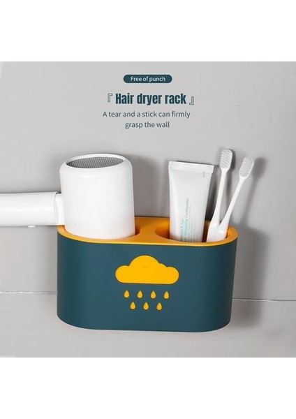 Banyo ve Mutfak Rulo Kağıt Havlu Tutacağı (Yurt Dışından) fiyatları