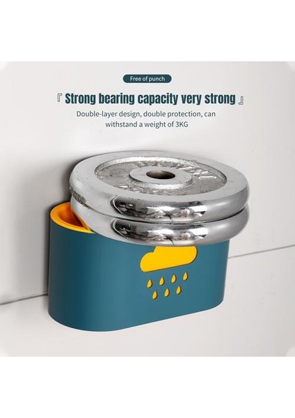 Banyo ve Mutfak Rulo Kağıt Havlu Tutacağı (Yurt Dışından) modelleri