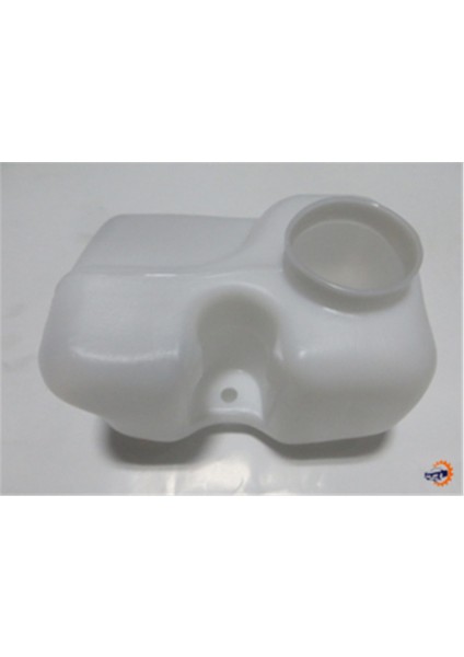 Renault R9 - Broadway - 83 / 96 Ön Cam Su Bidonu / Deposu 7704001028