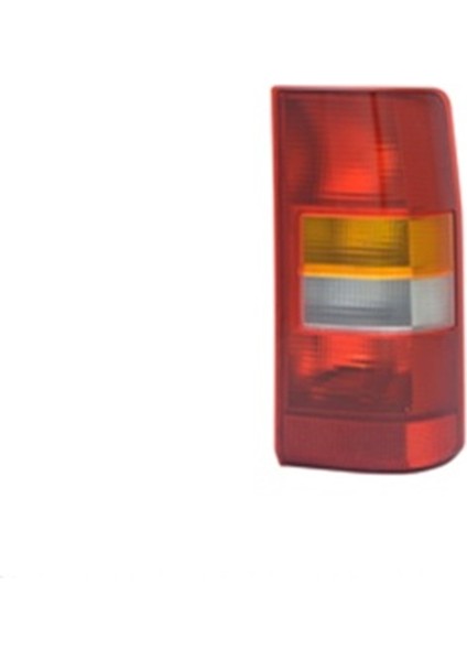 Fiat Scudo Arka Stop Sağ 94 - 04 9790384880
